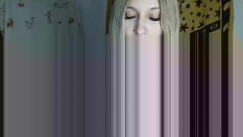 freakybankss online show from 03-21-26, 10:35