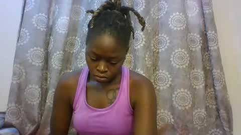 Freakies online show from 11-07-25, 06:46