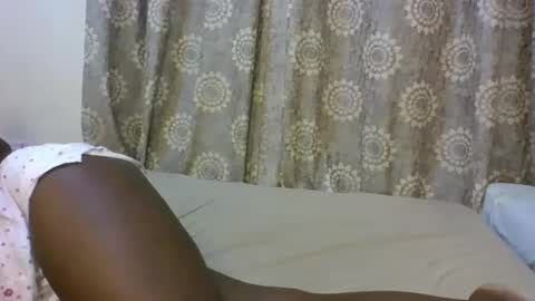 Freakies online show from 11-14-25, 07:12