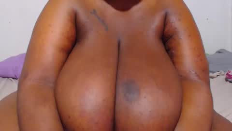 Kimmy online show from 01-04-25, 05:48