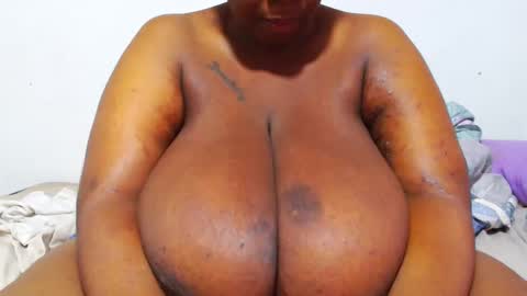 Kimmy online show from 01-09-25, 04:30