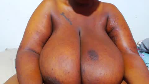 Kimmy online show from 01-12-25, 05:13