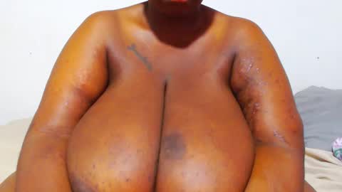 Kimmy online show from 01-15-25, 12:15