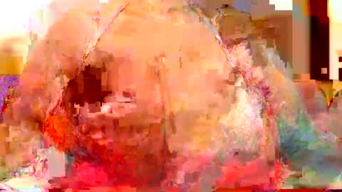 Kimmy online show from 01-27-25, 06:30