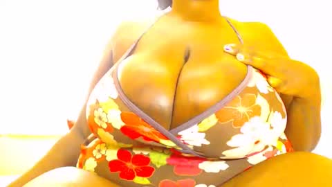 Kimmy online show from 02-11-25, 12:48