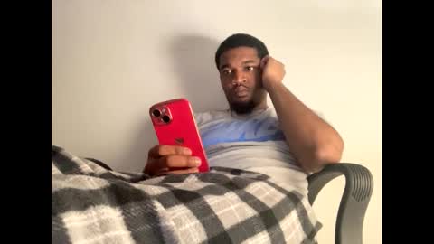 Freakybubba online show from 01-27-25, 12:43