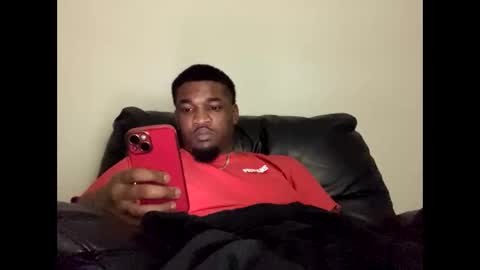 Freakybubba online show from 01-31-25, 03:52