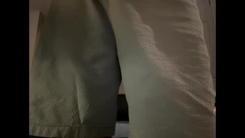 Freakybubba online show from 11-06-25, 09:48