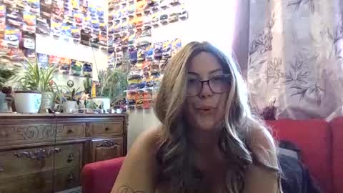 FreakyDreama online show from 06-08-26, 06:19
