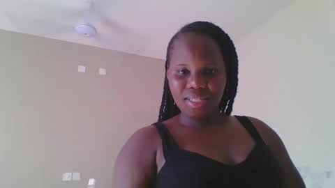 fancy online show from 04-02-26, 11:52