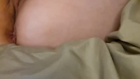 freakyfinefeet online show from 10-19-25, 08:15