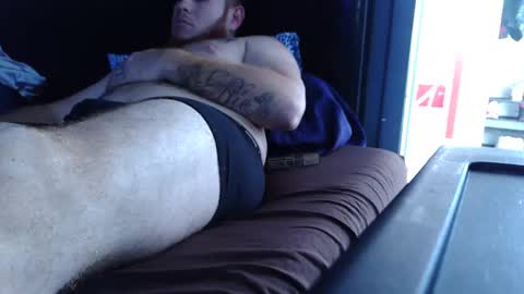 freakyfreddie305 online show from 05-06-26, 10:15