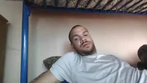 freakyfreddie48 online show from 01-10-25, 11:08