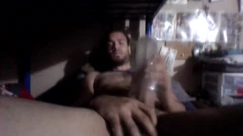 freakyfreddie48 online show from 02-14-25, 08:31