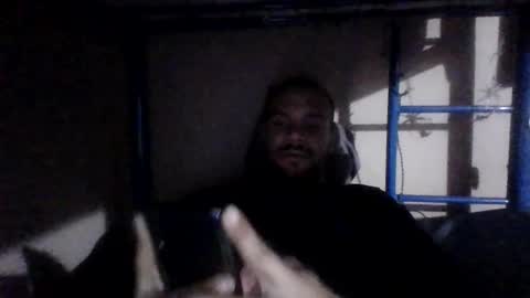 freakyfreddie48 online show from 03-03-25, 07:54