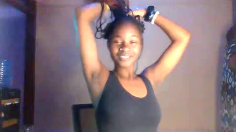 freakyg292511 online show from 03-24-26, 04:39