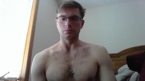 Cal online show from 02-19-26, 03:19