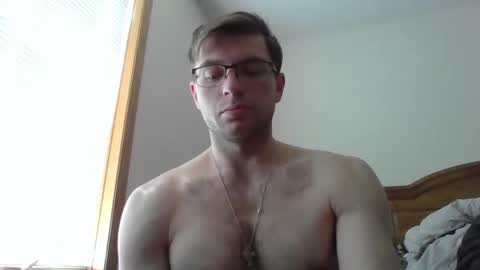 Cal online show from 03-08-26, 06:23