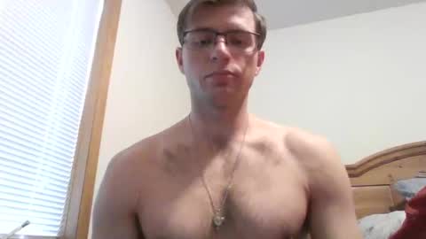 Cal online show from 03-12-26, 10:27