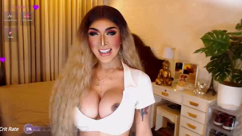 Maria online show from 01-11-25, 10:29