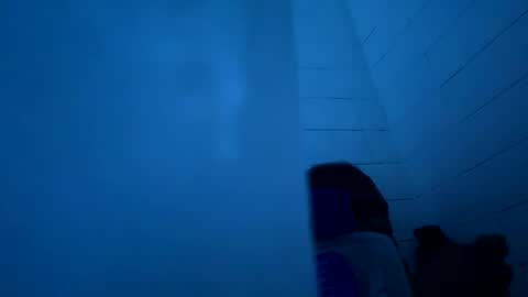 Daddy PhillGooD online show from 10-01-25, 08:53