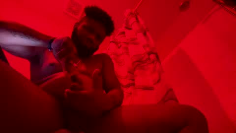 Daddy PhillGooD online show from 10-22-25, 10:59