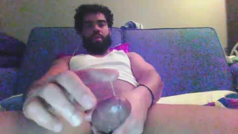 freakypluto2234 online show from 01-23-25, 06:28