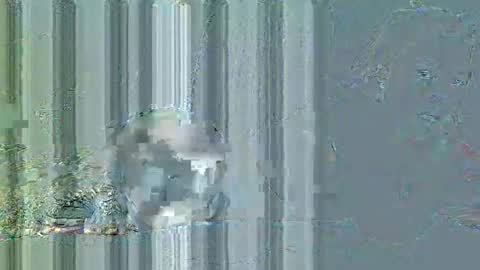 Mandy online show from 02-26-25, 08:22