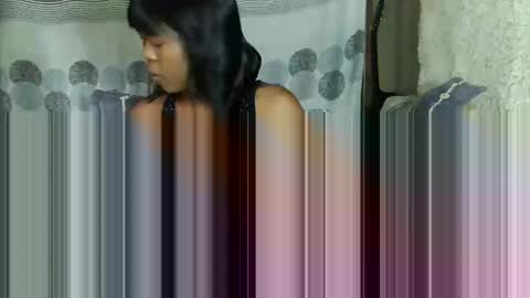 Mandy online show from 03-02-25, 08:16