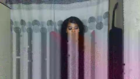 Mandy online show from 03-11-25, 07:14