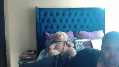 Mandy online show from 03-31-26, 10:59