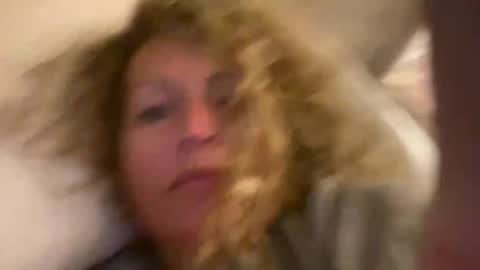 Sweetcandy online show from 06-11-26, 06:44
