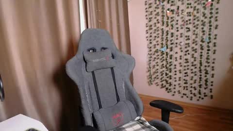 Margo online show from 04-30-26, 09:37