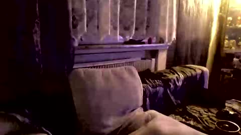 frecherkerl88007 online show from 01-14-25, 02:40