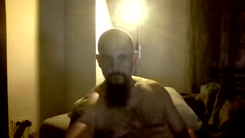 frecherkerl88007 online show from 10-15-25, 02:33