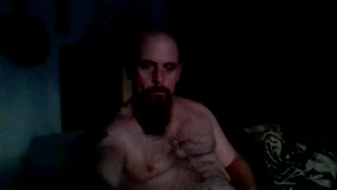 frecherkerl88007 online show from 10-23-25, 06:45