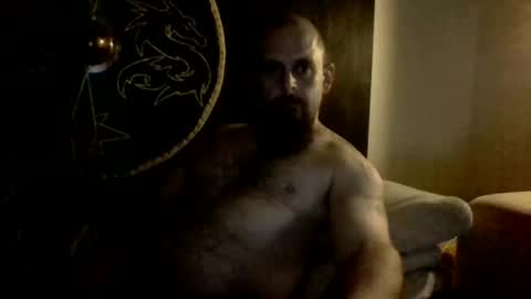 frecherkerl88007 online show from 10-30-25, 07:32