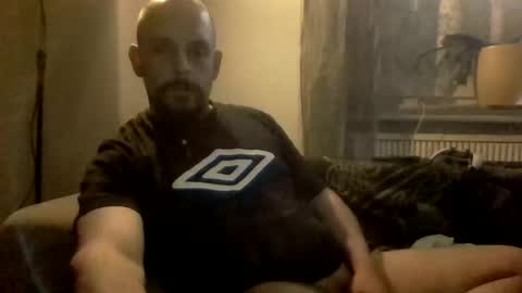 Snapshot of frecherkerl88007 chatting on 03-21-26, 08:08 frecherkerl88007 online show from 03-21-26, 08:08