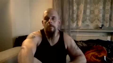 Snapshot of frecherkerl88007 chatting on 03-31-26, 03:19 frecherkerl88007 online show from 03-31-26, 03:19
