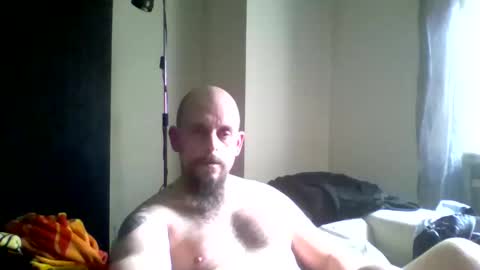 Snapshot of frecherkerl88007 chatting on 04-01-26, 10:16 frecherkerl88007 online show from 04-01-26, 10:16