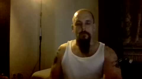 Snapshot of frecherkerl88007 chatting on 04-08-26, 02:00 frecherkerl88007 online show from 04-08-26, 02:00