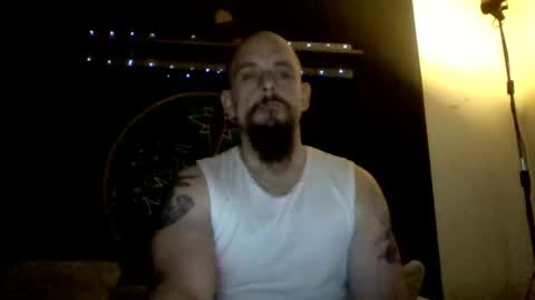 Snapshot of frecherkerl88007 chatting on 04-12-26, 03:44 frecherkerl88007 online show from 04-12-26, 03:44