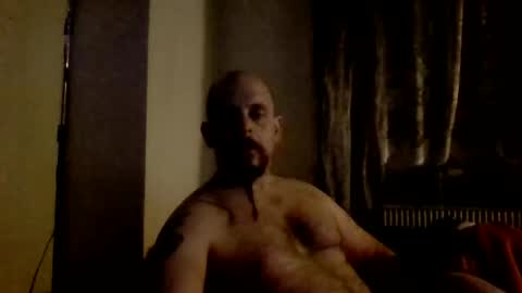 Snapshot of frecherkerl88007 chatting on 04-13-26, 02:50 frecherkerl88007 online show from 04-13-26, 02:50