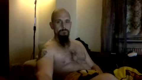 Snapshot of frecherkerl88007 chatting on 04-28-26, 04:28 frecherkerl88007 online show from 04-28-26, 04:28