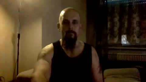 Snapshot of frecherkerl88007 chatting on 05-03-26, 04:40 frecherkerl88007 online show from 05-03-26, 04:40