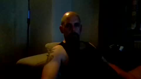 Snapshot of frecherkerl88007 chatting on 05-03-26, 10:05 frecherkerl88007 online show from 05-03-26, 10:05