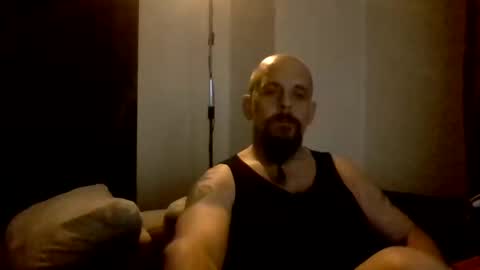 Snapshot of frecherkerl88007 chatting on 05-10-26, 01:55 frecherkerl88007 online show from 05-10-26, 01:55