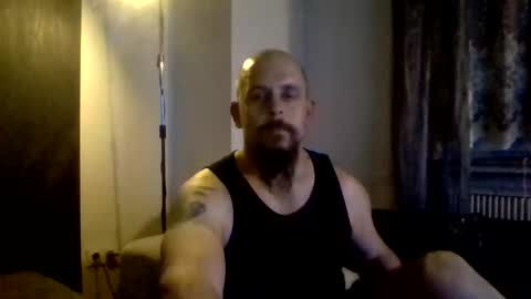 Snapshot of frecherkerl88007 chatting on 05-20-26, 02:40 frecherkerl88007 online show from 05-20-26, 02:40