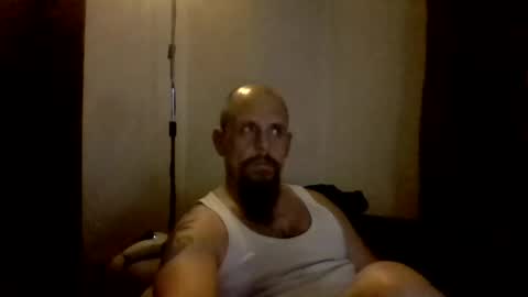Snapshot of frecherkerl88007 chatting on 05-24-26, 03:00 frecherkerl88007 online show from 05-24-26, 03:00