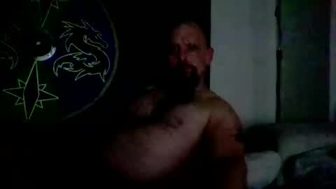 Snapshot of frecherkerl88007 chatting on 05-27-26, 04:42 frecherkerl88007 online show from 05-27-26, 04:42